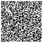 QR code with Grand Rapids Purchasing Office contacts