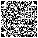 QR code with Suds N Scissors contacts