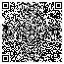 QR code with Bargain Hut contacts