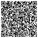 QR code with Thomas J Haupt DDS PC contacts