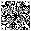 QR code with Everhart Masonry contacts