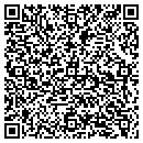 QR code with Marquee Engraving contacts