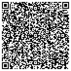 QR code with Allied Accounting and Tax Service contacts
