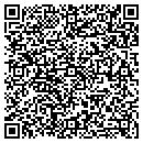 QR code with Grapevine Tech contacts