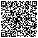 QR code with Kubick contacts