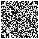 QR code with Spec Tran contacts