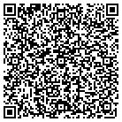 QR code with Taylor Grading & Hauling Co contacts