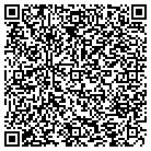QR code with Pellinghelli Decorating & Pntg contacts