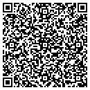 QR code with Advanced Imaging contacts