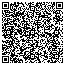 QR code with Rbl Products Inc contacts