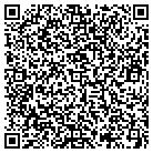 QR code with Wearren Engineering Testing contacts