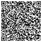 QR code with Ontario Refrigeration contacts