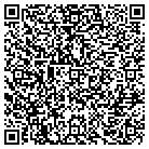 QR code with North Lincoln Baseball & Sftbl contacts