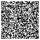 QR code with Victor R Volkman contacts
