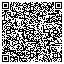 QR code with Riley Frank C contacts