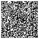 QR code with Cafe On The Pond contacts