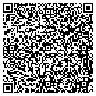 QR code with Circlewood Search Group contacts