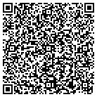 QR code with Final Policy Department contacts