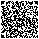 QR code with Firestone contacts