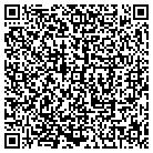 QR code with Manistee County Co Op EXT contacts