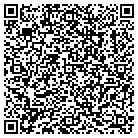 QR code with Timothy Jansma Violins contacts