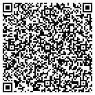 QR code with Greentree Financial Corp contacts