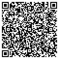QR code with Tan Unique contacts