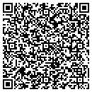 QR code with Win Stuff Corp contacts