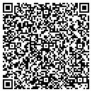 QR code with Gerald Neff CPA contacts