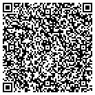QR code with Metamora Chamber Of Commerce contacts