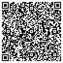 QR code with Lucas Towing contacts