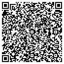 QR code with Covenant OPC contacts