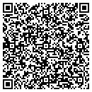 QR code with Frostys Lawn Care contacts