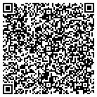 QR code with Carols Your Invtd To contacts