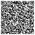QR code with Performance Induction contacts