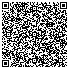 QR code with Denha Properties LLC contacts