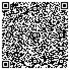 QR code with Corrections Michigan Department contacts