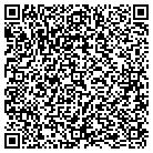 QR code with ARC Information Technologies contacts