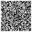 QR code with Ernest C Caviani contacts