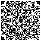 QR code with Kemp & Sherman Company contacts