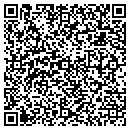 QR code with Pool Buddy Inc contacts