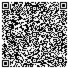 QR code with Kalamazoo Area Trnsprtn Study contacts