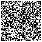 QR code with Apex Refreshment Service LLC contacts