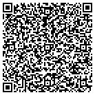 QR code with Holy Hill Church God In Christ contacts