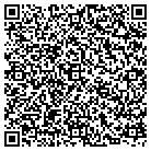QR code with Blue Ribbon Distributing Inc contacts