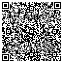 QR code with UPS Store contacts