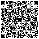 QR code with Abayomi Community Dev Corp Inc contacts