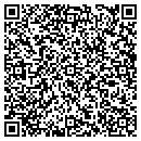 QR code with Time To Shine Corp contacts