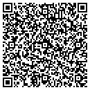 QR code with Tpm Total Process Mgmt contacts