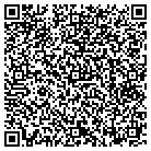 QR code with Ahepa Management Co Region V contacts